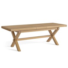 Belfort Cross Dining Set 4