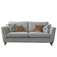 Diego Standard Back Grand Sofa 1