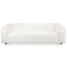 Calma 3 Seater Sofa 1