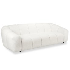 Calma 3 Seater Sofa 2