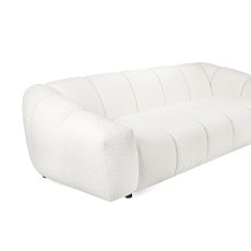 Calma 3 Seater Sofa 4
