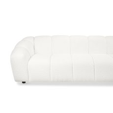 Calma 3 Seater Sofa 5
