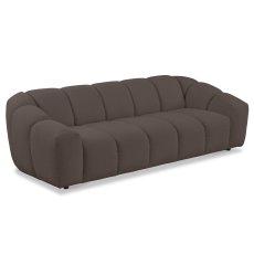 Calma 3 Seater Sofa 6