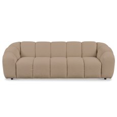 Calma 3 Seater Sofa 7