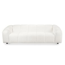 Calma 2.5 Seater Sofa 1