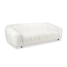Calma 2.5 Seater Sofa 2