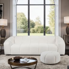 Calma 2.5 Seater Sofa 3