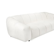Calma 2.5 Seater Sofa 4