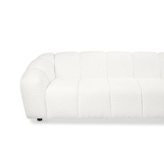 Calma 2.5 Seater Sofa 5
