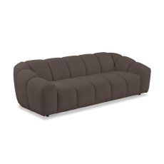 Calma 2.5 Seater Sofa 6
