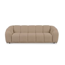 Calma 2.5 Seater Sofa 7