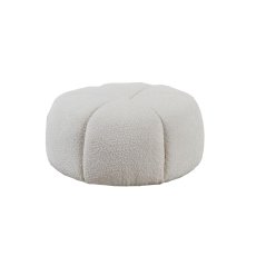 Calma Footstool 1