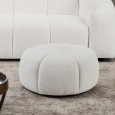 Calma Footstool 2