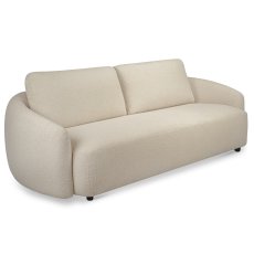 Lunea 3 Seater Sofa 2