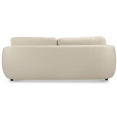 Lunea 3 Seater Sofa 4