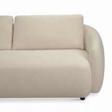 Lunea 3 Seater Sofa 5