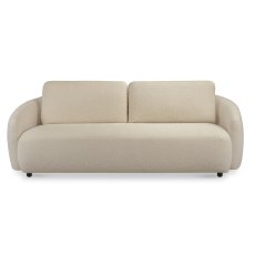 Lunea 2.5 Seater Sofa 1