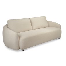 Lunea 2.5 Seater Sofa 2
