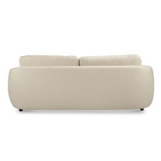 Lunea 2.5 Seater Sofa 4