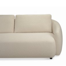 Lunea 2.5 Seater Sofa 5