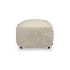 Lunea Footstool 2