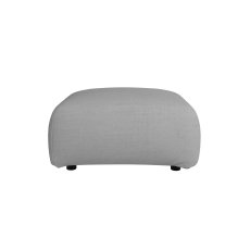 Lunea Footstool 1
