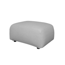 Lunea Footstool 2