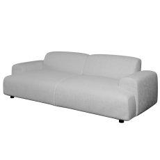 Lexon 3 Seater Sofa 2