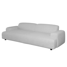 Lexon 2.5 Seater Sofa 2