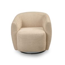Gela Rock & Swivel Armchair 1