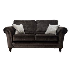 Dartford 2 Seater Standard back Sofa 1