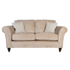 Dartford 2 Seater Standard back Sofa 2