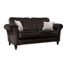 Dartford 2 Seater Standard back Sofa 3