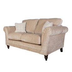 Dartford 2 Seater Standard back Sofa 4
