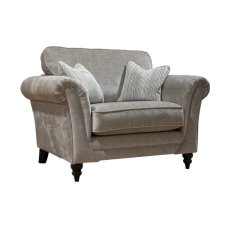 Dartford Love Chair 2