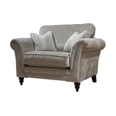 Dartford Love Chair 3
