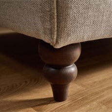 Dartford Love Chair 4