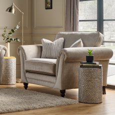 Dartford Love Chair 5