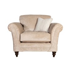 Dartford Armchair 2
