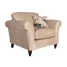 Dartford Armchair 3