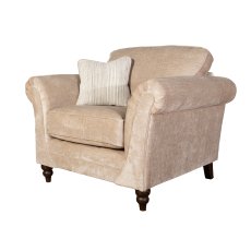 Dartford Armchair 4