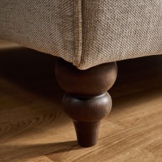 Dartford Armchair 5