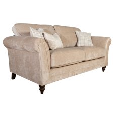 Dartford 3 Seater Standard Back Sofa 2
