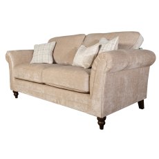 Dartford 3 Seater Standard Back Sofa 3