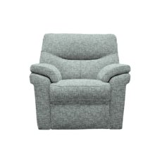 G Plan Seattle Power Recliner Armchair with Lumbar 2