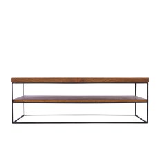 Sasha Coffee Table 1