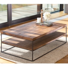 Sasha Coffee Table 2