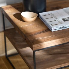 Sasha Coffee Table 4