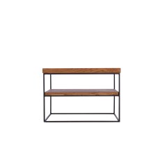 Sasha Lamp Table 1