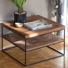 Sasha Lamp Table 3